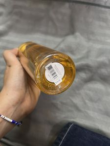 Victoria&#39;s Secret Bare Vanilla