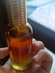 Signature Imperial Intense Men&#39;s Perfume