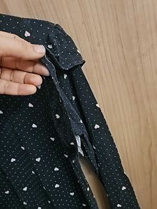 Very Conformable One Piece Dress