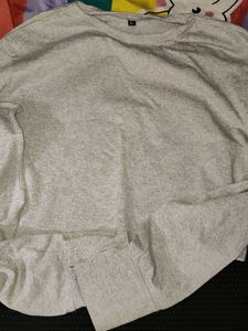 Am Selling Crop Top