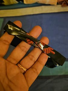 Sun Glass