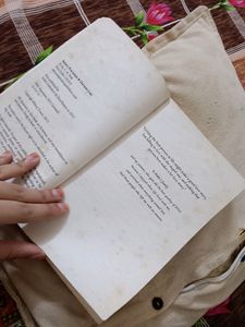 Journey Of Two Hearts- Will Be Cherished Forever