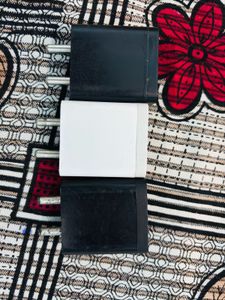 Xiaomi Phone Charger Adapters (3)