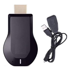 ☄️Half Price Deal☄️Wecast wireless Screen Mirroring Dongle 🛑casting