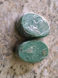 Neem Soap