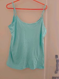 Camisole