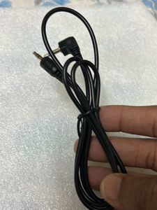 Brand New Aux Cable