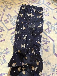 6 Mix Clothes