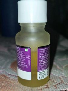 Derma Co Kojic Acid Face Serum