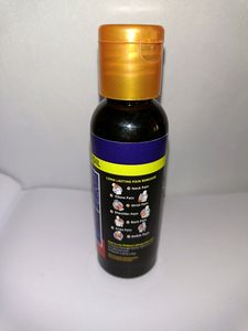 Phillauri Pain Relief Oil