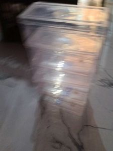 Storage Box