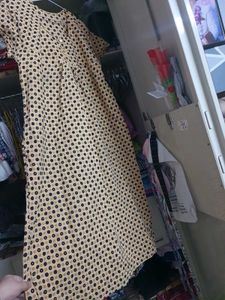 beautiful coordset suit and other items