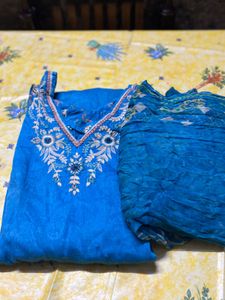 Kurta