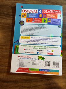 Class 10th SST Sample Papers (Used)