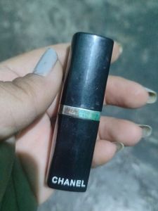 Lipstick