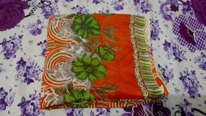 Sale Of New Sarees