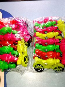 Buy 1 Get1 Free Toys Motorcycle