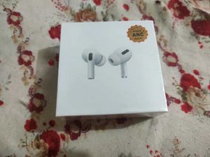 Apple Airpods Pro 2nd Generation