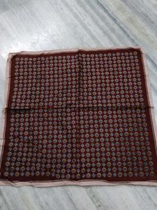 Polo Club Pocket Square