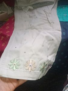 2 Beautiful New Nighties.... 💙💙💙💙