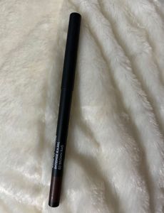 Sugar Brown Kohl Kajal