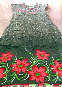 Bundle of 9 pcs