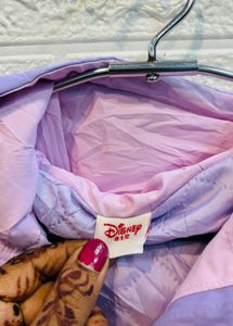 🇬🇧 Disney Imported Kids Jacket