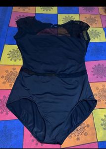 Swimming Suit Beach Wear