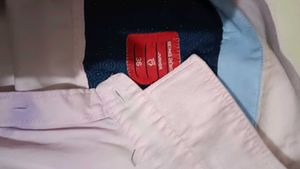 Men&#39;s Shirts - Casual Style