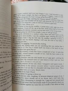 Freida McFadden Thriller Books