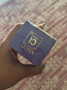 VLCC ProPerfect Micro Serum