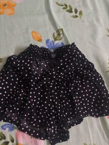 Shorts Good In Condition