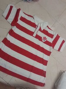 Tshirt