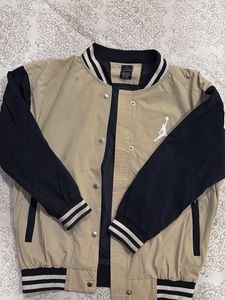 Nike Jordan Jacket