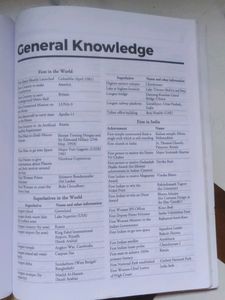 BHU...B.Com (Entrance Exam)Book
