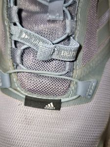 Mens Shoes