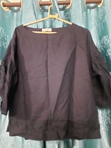 🔥6 Pc Combo🔥 Imported Tops and Tunics