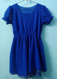 Girls Stylish Top