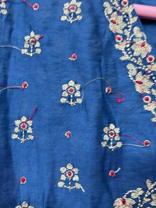 Max new branded Kurti for bust size 40-42