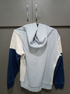 Sweatshirt For Boys