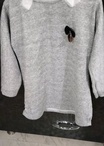 Women Casual Top