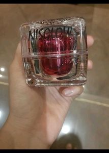 Nisglow Radiant Glow Cream
