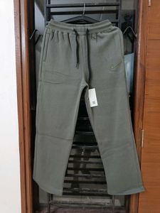 Premium Winters trackpant (M to XL)