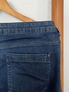 Brand New Ginger Skinny Jeans – Stretchable &amp; Styl