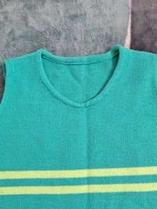 Thin Comfy Cloth
