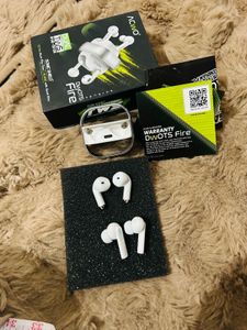 Awco buds pro 4 in one
