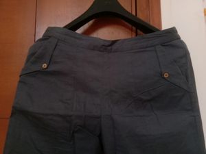 Cargo Pack Of 2