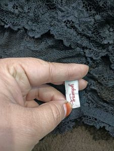 Lace Briefs🔥34,36