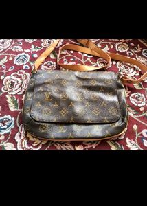 3 Combo Bags Teddy Polka Dots Tote Bag