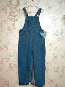 Cute Dress